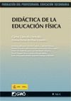 DIDCTICA DE LA EDUCACIN FSICA