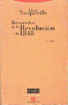 RECUERDOS DE LA REVOLUCIN DE 1848