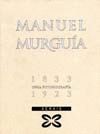 MANUEL MURGUA (1833-1923)