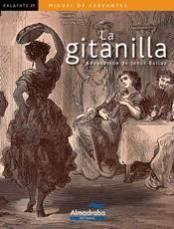 LA GITANILLA