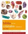 LA BIBLIA DE LOS CRISTALES. VOLUMEN 2 (NUEVA EDICIN)
