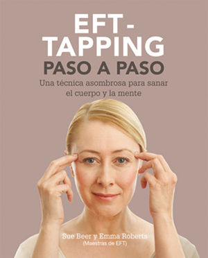 ETF - TAPPING PASO A PASO