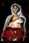 LA ESPADA DEL INMORTAL 4