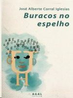 BURACOS NO ESPELHO