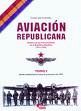 HISTORIA 36/39. LOS PILOTOS DE CAZA DE LA AVIACION REPUBLICANA VOL.I