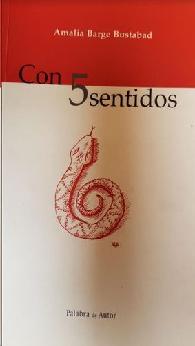 CON 5 SENTIDOS