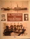 EL MISTERIO DEL VALBANERA