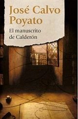 EL MANUSCRITO DE CALDERN