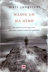NADIE LO HA OIDO