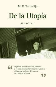 DE LA UTOPA