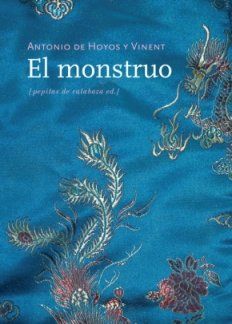 EL MONSTRUO