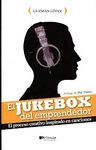 EL JUKEBOX DEL EMPRENDEDOR