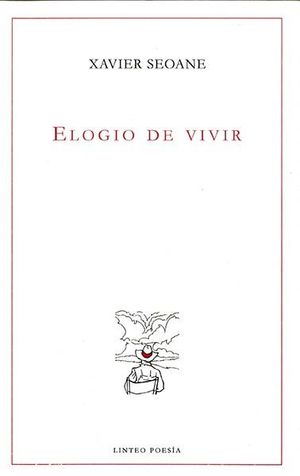 ELOGIO DE VIVIR