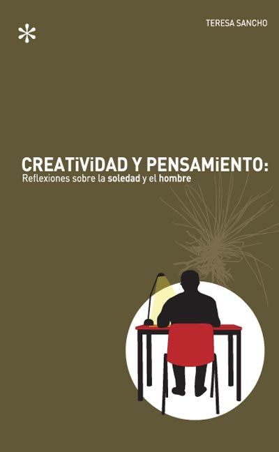 CREATIVIDAD Y PENSAMIENTO