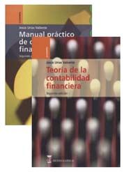 MANUAL PRCTICO DE CONTABILIDAD FINANCIERA.