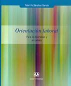 ORIENTACIN LABORAL PARA LA DIVENIDAD Y EL CAMBIO