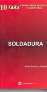 FTC 10: FORMULARIO TCNICO DE SOLDADURA