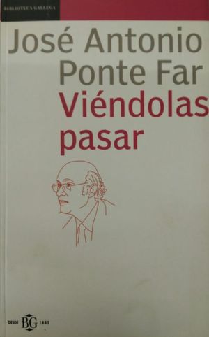 VINDOLAS PASAR