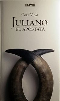 JULIANO EL APSTATA