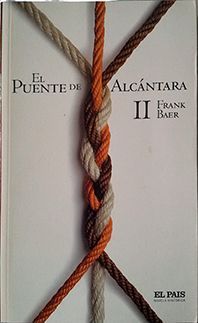 EL PUENTE DE ALCNTARA (II)