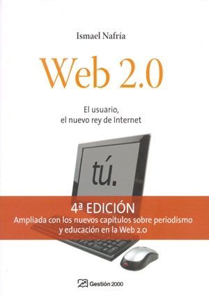 WEB 2.0