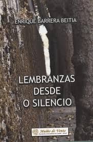 LEMBRANZAS DESDE O SILENCIO