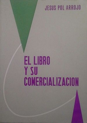 EL LIBRO Y SU COMERCIALIZACIN