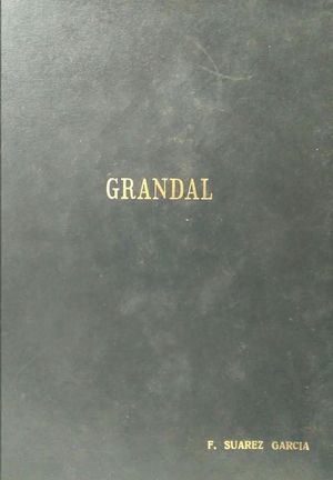 GRANDAL