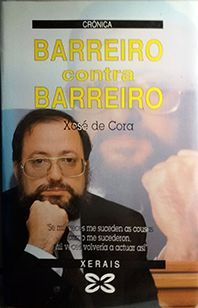 BARREIRO CONTRA BARREIRO