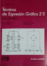 TCNICAS DE EXPRESIN GRFICA 2.3