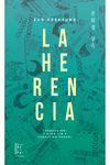 LA HERENCIA