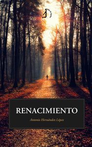 RENACIMIENTO