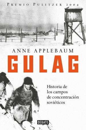 GULAG (NUEVA INTRODUCCION)